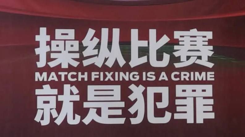 ”在季节的更替，时光的轮转之中，二人也从陌生走到熟悉，从相知走到相守